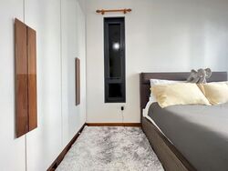 368 Thomson (D11), Condominium #537753231